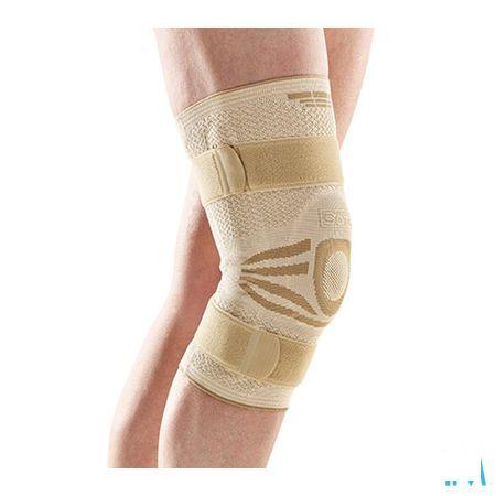 Bota Ortho Df 2100 Sk N3  -  Bota