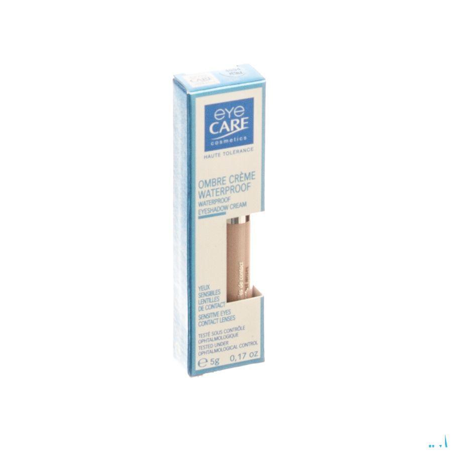 Eye Care Oogschaduw Creme Petale 4004