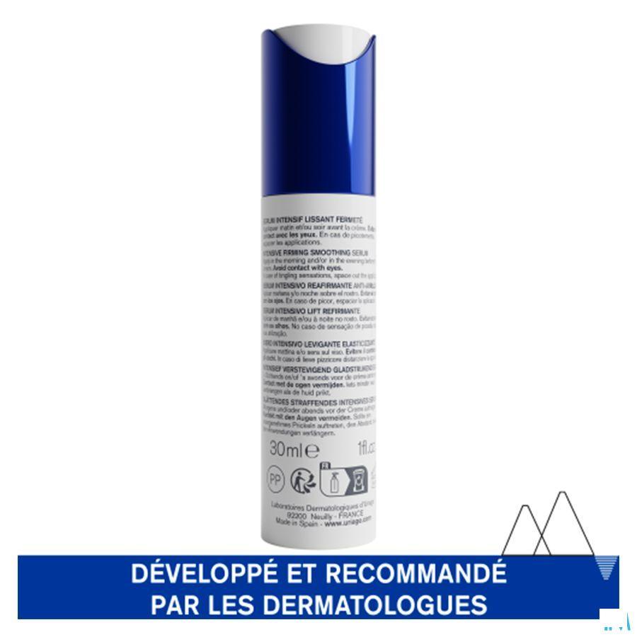 Uriage Age Serum Intensif Lissant Fermete 30 ml