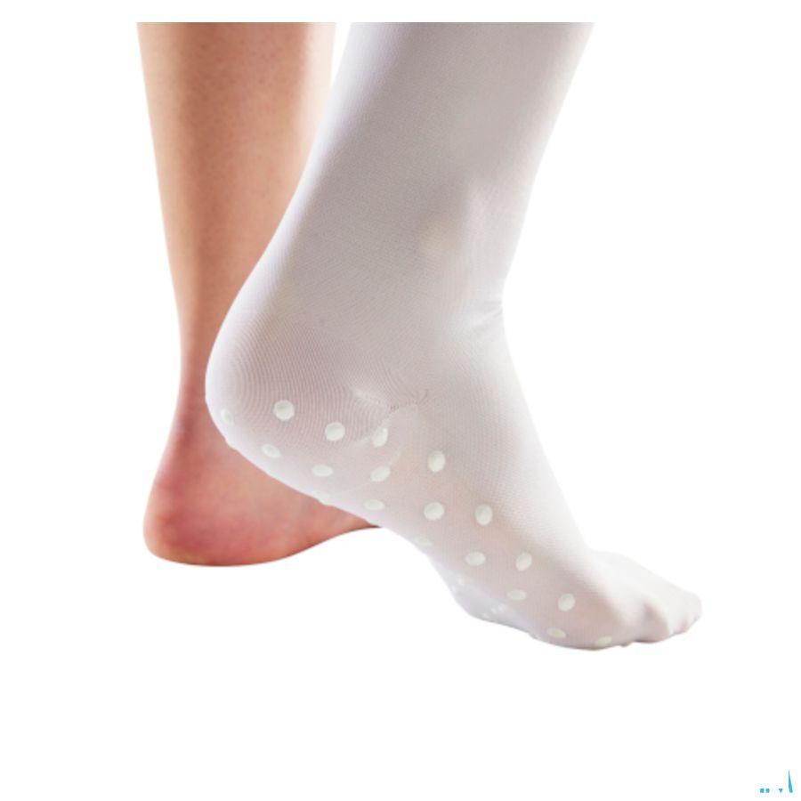 Bota Embolix Agh + A/Slip Wit N3 M