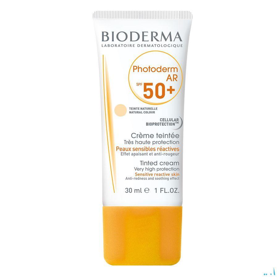 Bioderma Photoderm Ar Spf50 30 ml