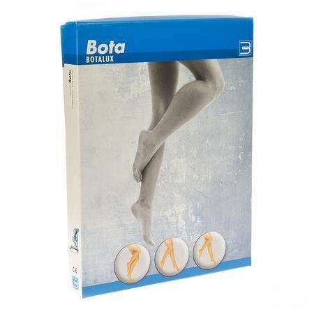 Botalux 70 Panty Steun Glace N6