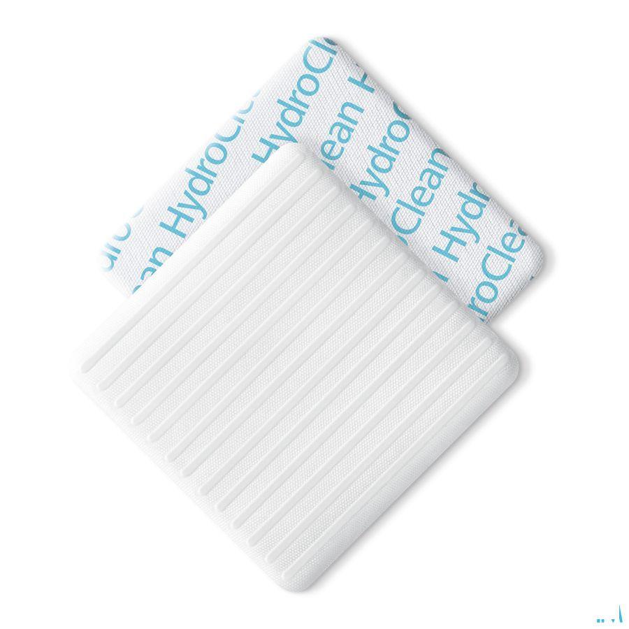 Hydroclean Advance 7,5X7,5Cm 10