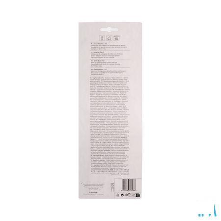 Difrax Goupillon 2En1