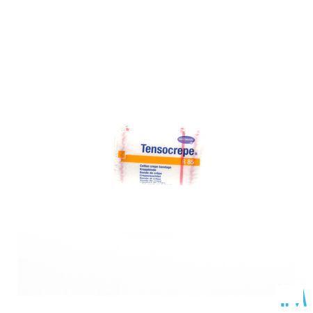 Tensocrepe 85 grr 7cmx4m 1 P/s  -  Hartmann