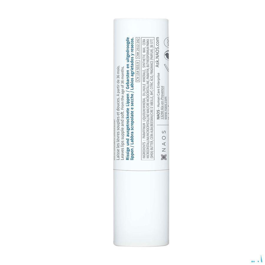 Bioderma Atoderm Stick Levres 4gr