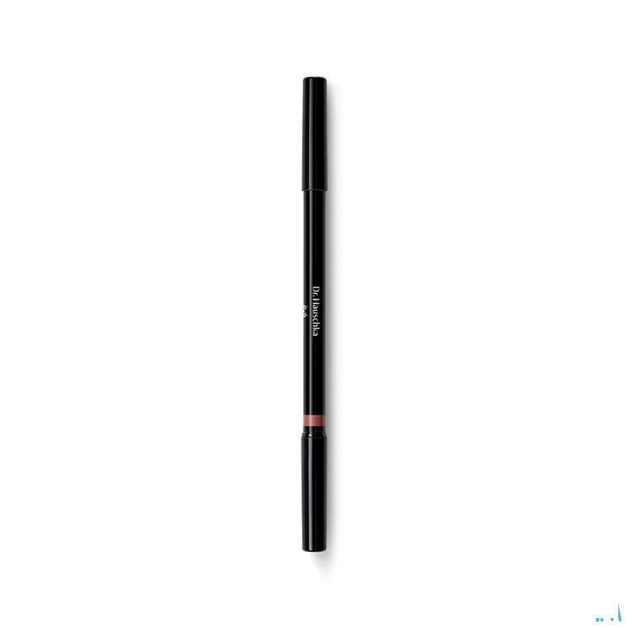 Dr.Hauschka Lip Liner 04 cumaru 1,05 g   -  Wala Nederland