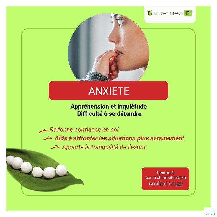 Protection Oreille Plastique 2
