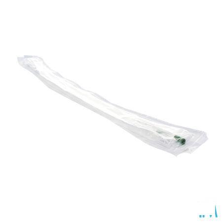 Mobistom Ergothan Blaassonde Ch14 40cm 60 570014