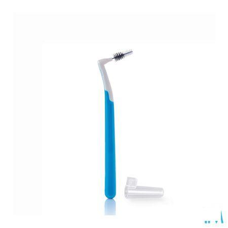 Interprox Plus Conisch Blauw Interd. 6 1150  -  Dentaid