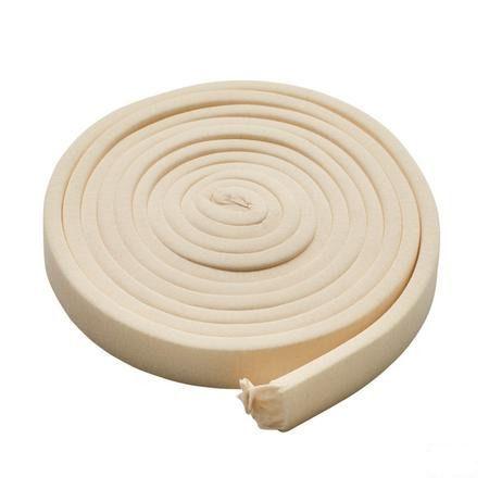 Bota Echarpe De Support 6mx5,0cm 3  -  Bota