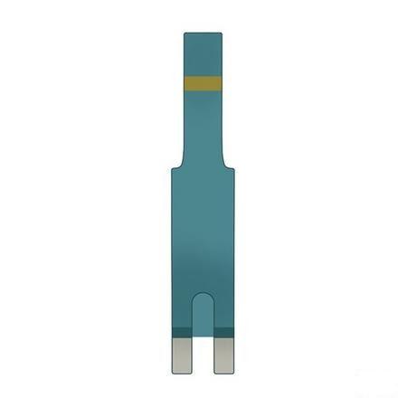 Onetouch Ultra Plus Teststrips 50  -  Lifescan