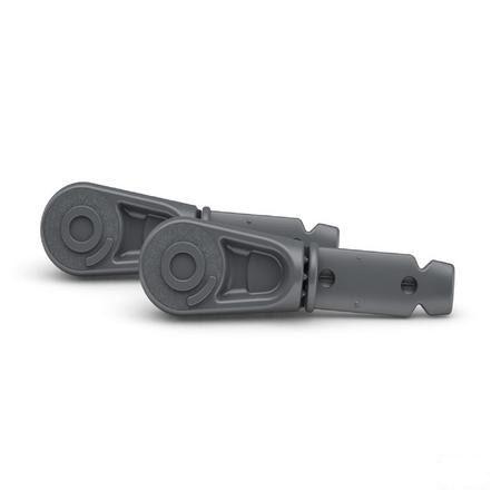 Onetouch Delica Lancetten Plus  -  Lifescan