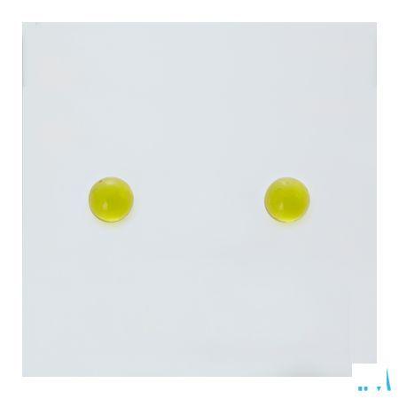 D-ixx 1000 Capsule 120  -  Ixx Pharma
