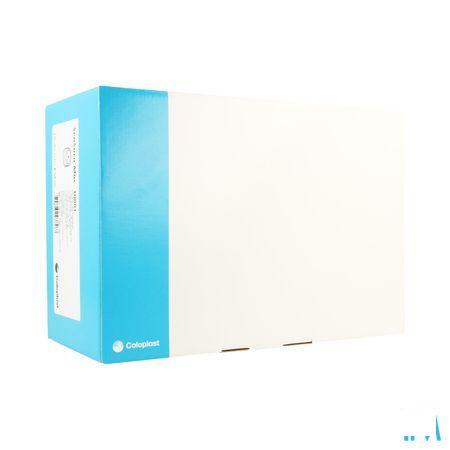 Sensura Mio 1P P/F Maxi+Fenetre 15-45mm 30 10881