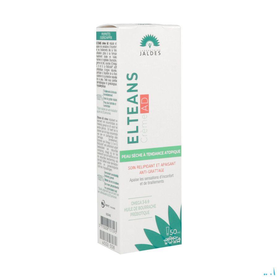 Elteans Ad Creme 50 ml