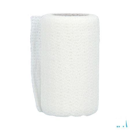 Peha Haft Selfcare 8Cmx4M 1