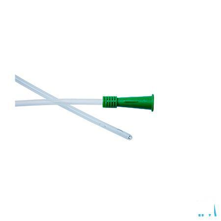 Easicath Catheter Nelaton Vrouw Ch10 20Cm 60 5370  -  Coloplast