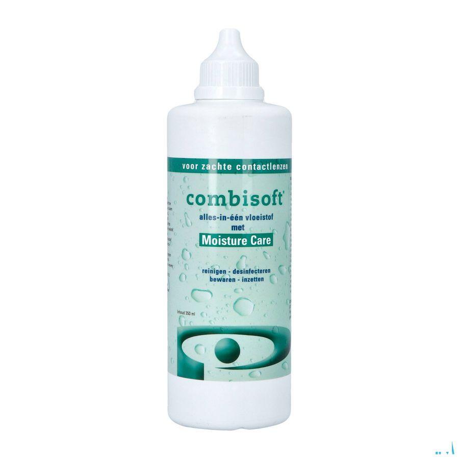 Combisoft All In One 350 ml