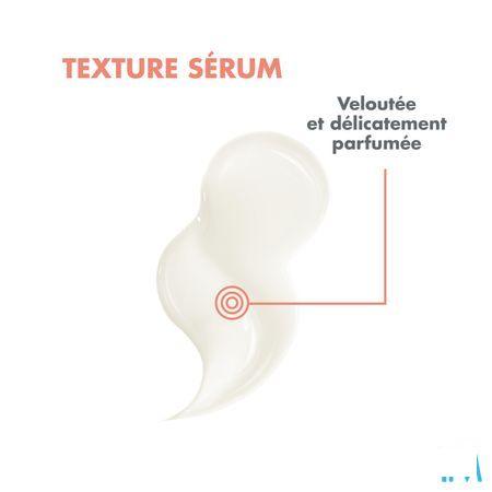 Avene Vitamine Activ Cg Serum Correcteur Eclat30 ml