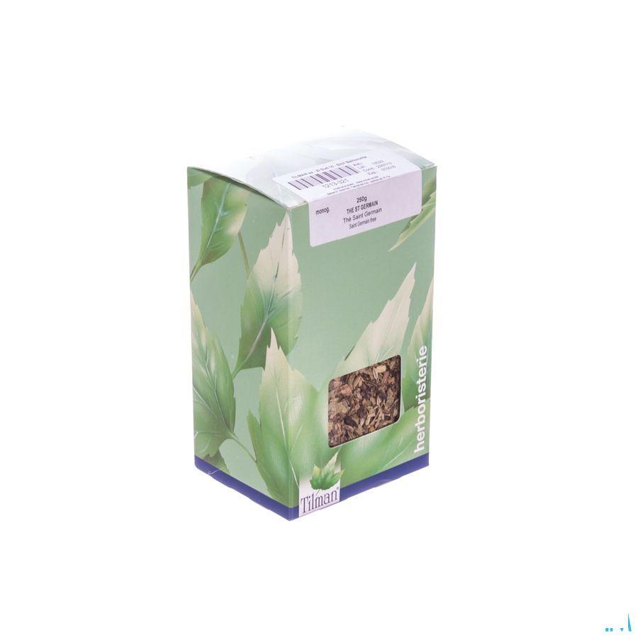 Tilman Especes Purgat.st.germain 250 gr  -  Tilman