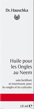 Dr.Hauschka Regeneratie Oogcrème 15 ml   -  Wala Nederland