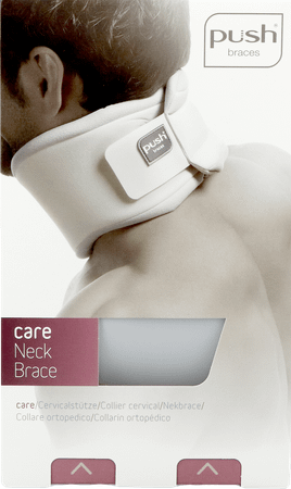 Push Care Minerve H10 36-46cm T2 