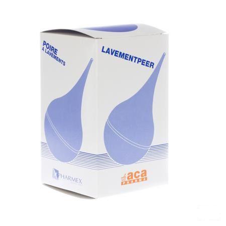 Pharmex Peer 135 ml L  -  Infinity Pharma