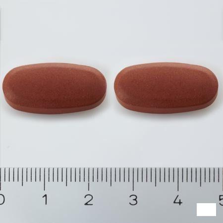 Pharmaton Vitality Caplets 30