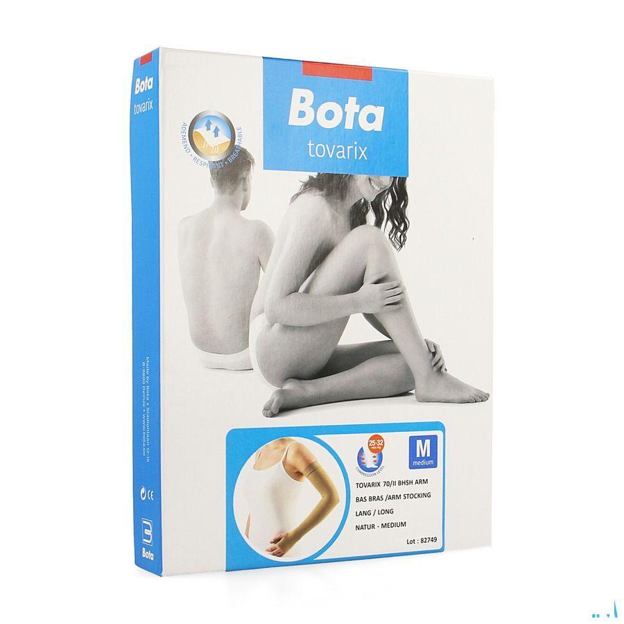 Bota Tovarix 70/Ii Armkous Bhsh Lang Medium