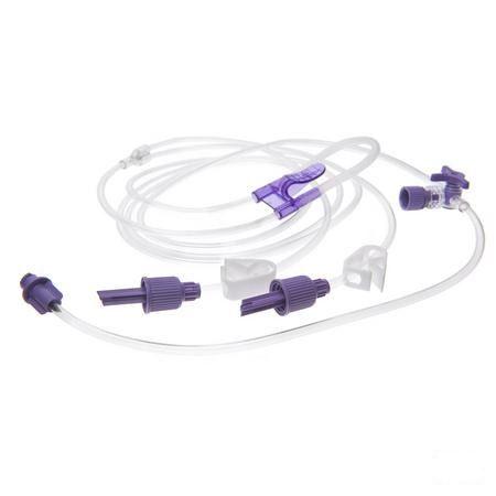 Compat Ella Dual Spike Set 30  -  Nestle