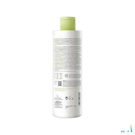 Aderma Biology Micellaire Melk Dermatolog. 400 ml  -  Aderma Aderma Biology Micellaire Melk Dermatolog. 400 ml  -  Aderma