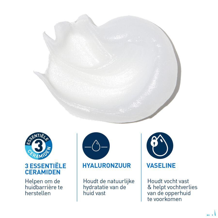 Cerave Intensief Herstellende Balsem 88 ml