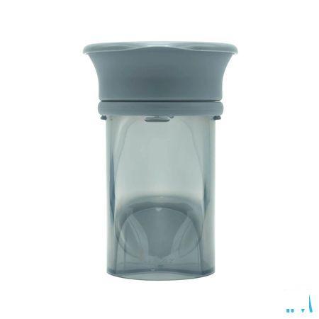 Difrax A/Lek 360 Graden Beker 250 ml