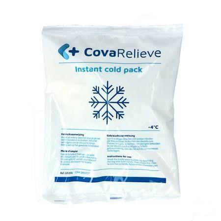 Instant Cold Pack