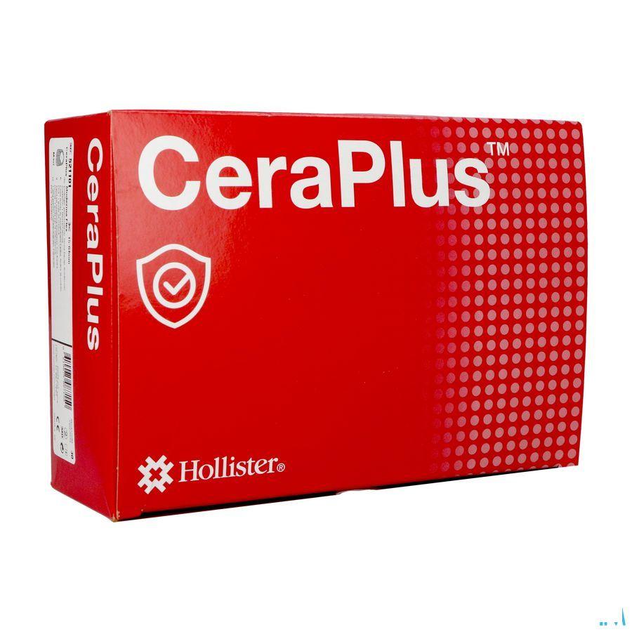 Moderma Flex Ceraplus G/Z Midi Viewing 25mm 30