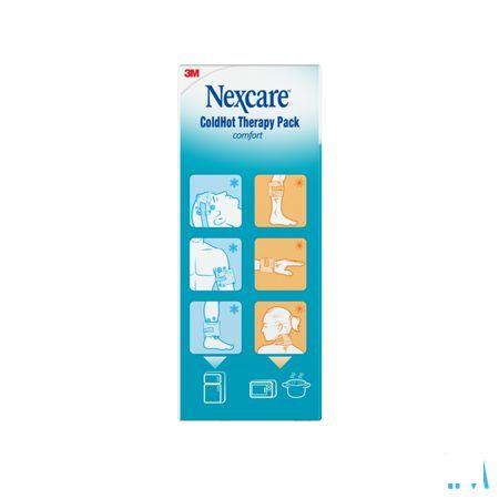 Nexcare 3M Coldhot Ther.Pack Comf.Gel1 N1571Ti-Dab  -  3M
