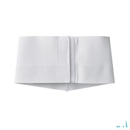 Futuro Compressiebandage Voor De Buik 46200, Large  -  3M