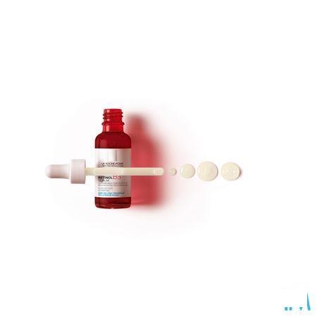 Retinol B3 Serum 30 ml Retinol B3 Serum 30 ml