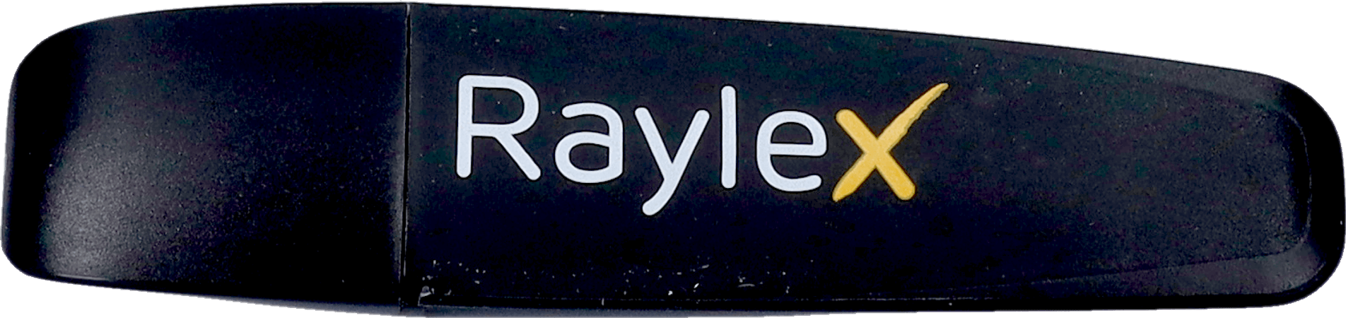 Raylex Pen Nagelbijten 1,5Ml  - 3109675