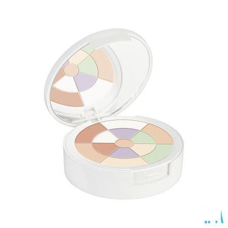 Avene Couvrance Mozaiekpoeder Lumiere 10 g  -  Avene
