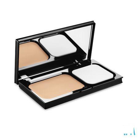 Vichy Fdt Dermablend Compact Creme 15 10 gr  -  Vichy