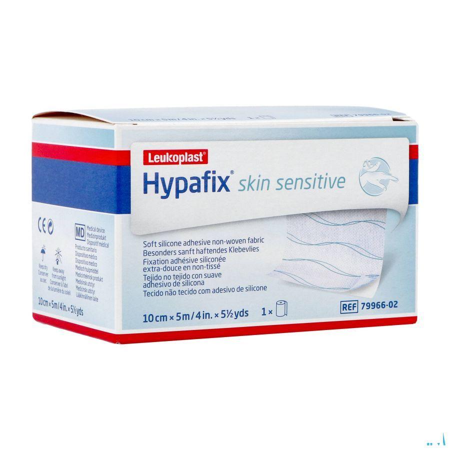 Hypafix Skin Sensitive 10cm x 5m 1 7996602
