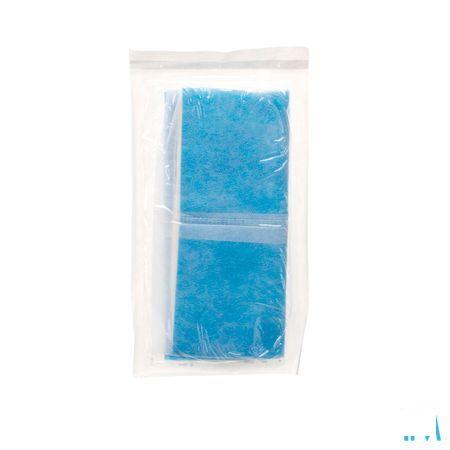 Klinion Absorberend Verband 20 x 30cm S 1 4170014