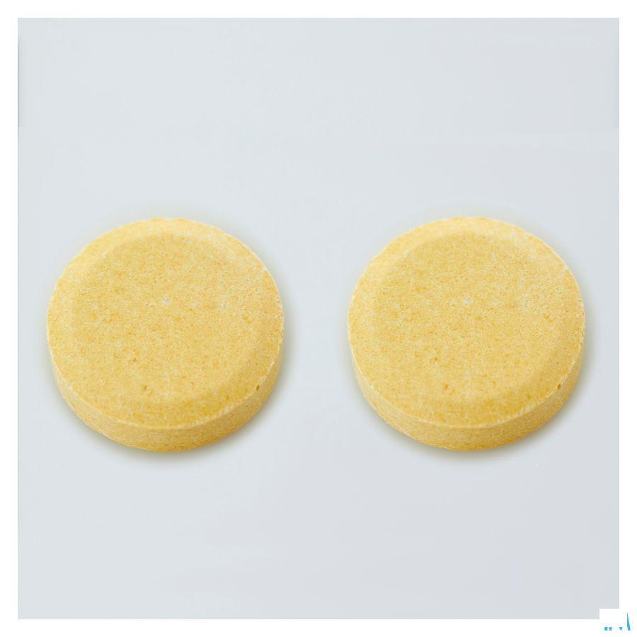 Redoxvita Citron Comprimes A Sucer 30