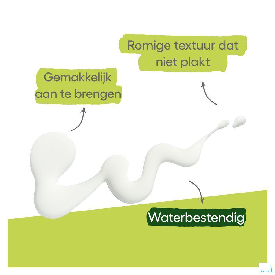 Aderma Protect Creme Atopie Ip50 + 150 ml  -  Aderma