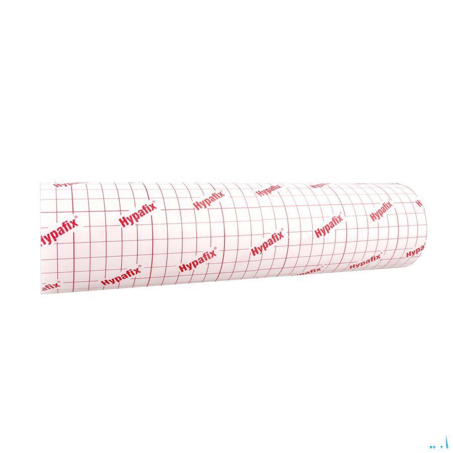 Hypafix 30,0cmx10,0m 1 7144305