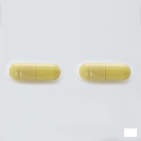 Quatral Capsule 1x60