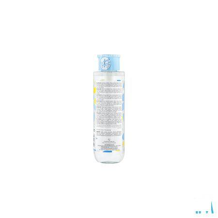 Klorane Baby Reinigingswater 500 ml