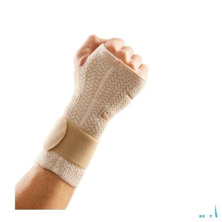 Bota Handpolsband 201 Skin Universeel S  -  Bota